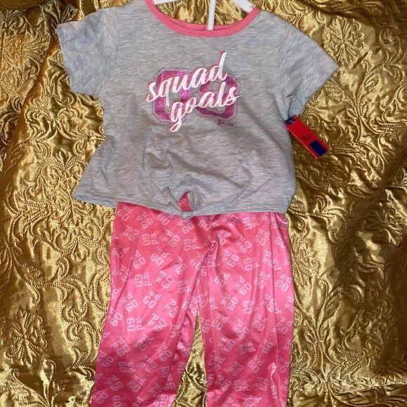 P.S from Aéropostale Sports Set - Picture 3 of 8